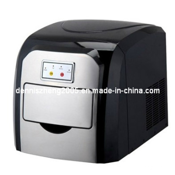 Electric Ice Maker, Portable Ice Machine